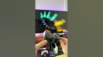 💿🚓 NFS Undercover on the PS3 Fat