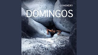 Domingos