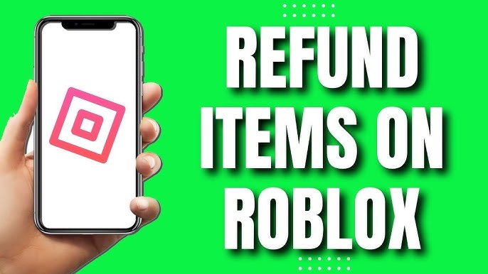 Hey, I recently notice an item I bought for 500 Robux made by Roblox, the  Lightning Crown, has gone offsale. Wondering if it will become a limited or  will be offsale forever?
