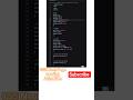 #css #html #javascript #coding #cssanimation#webdevelopment #frontend #programming #chess #viral
