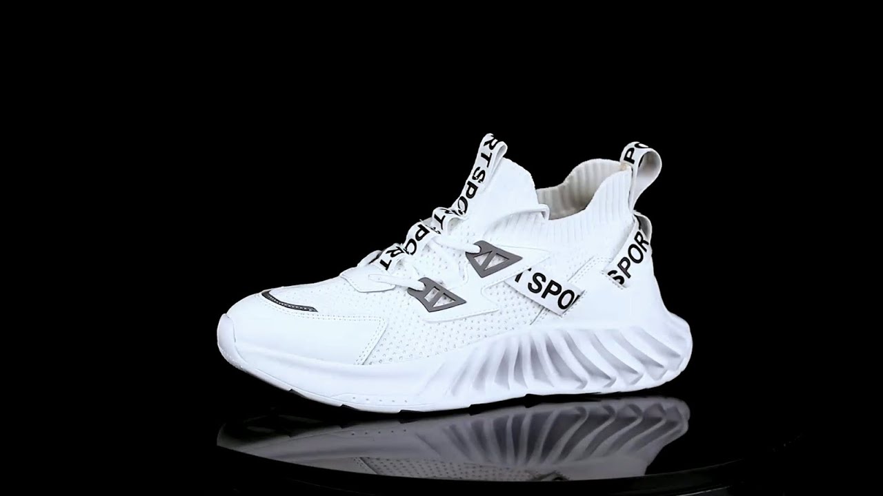 Wholesale Shoes From China Free Shipping Priviate Label Shoes