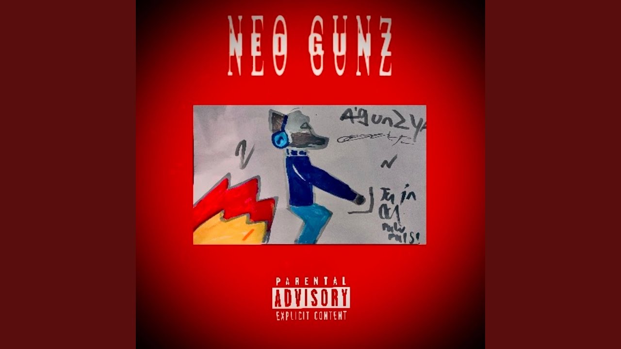 BETTA (feat. YazMean)