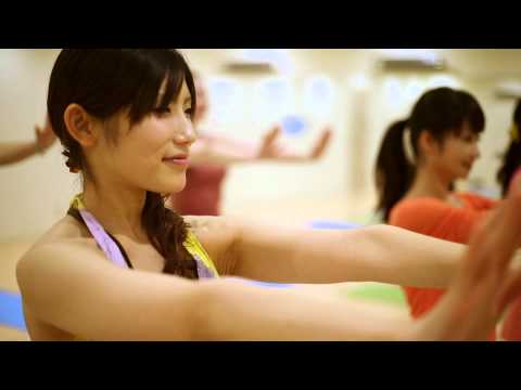 TeePee　CM　2014.1.13-