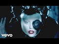 Lady Gaga - Alejandro (2010 / 1 HOUR LOOP)