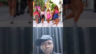 Download Lagu Mean girls love dance #dance #sister #dancer #duet MP3