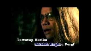 Sendiri - May  ( lirik )