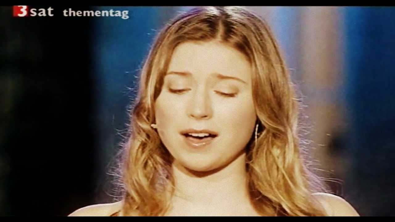 Download Scarborough Fair Celtic Woman Live Performance Hd Mp4 3gp Naijagreenmovies Netnaija Fzmovies