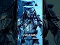 The Predator was nearly wiped out by the Xenomorph on Earth.#moviereview #futurelink