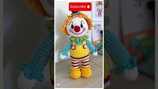 $5 Crochet Amigurumi Cartoon Characters That Sell for $40  in the US (50 Viral Ideas)
