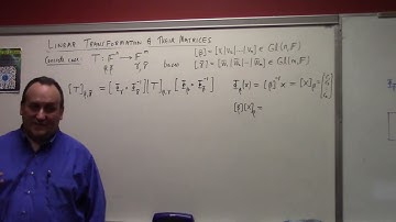 Advanced Calculus: coordinate change for maps on Euclidean space, coordinate change, 8-28-23