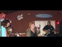 DEBRA CLARK-ELECTRA TEXAS