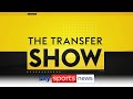 Kane, Rice and De Gea latest - The Transfer Show image