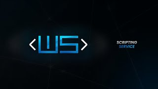 [FiveM/ESX] advent calendar xmas system - ws_weihnachten-v2