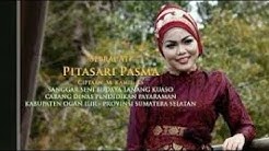 LAGU DAERAH SUMATERA SELATAN - Album Daerah Penesak Ogan Ilir  - Durasi: 5:04. 