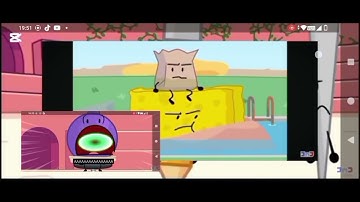 tpot 10 screaming error fight cloud add round 92