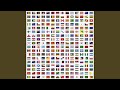 Afghanistan National Anthem Afghanistan National Anthem