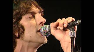 The Verve | Live at Haigh Hall (1998) | FULL LIVE PERFORMANCE