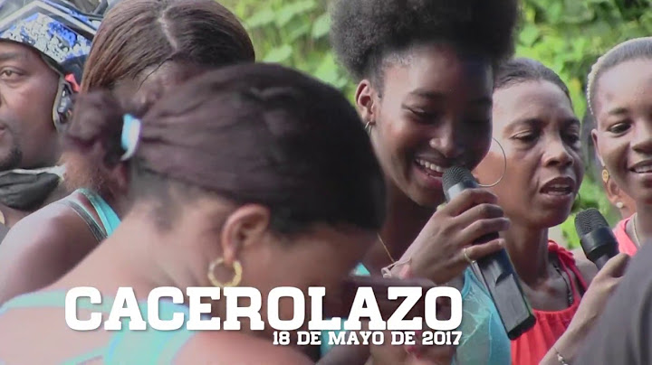 Documental: El Pueblo que Cambió su Historia en 22 Días