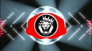 Rajai me Dhire se ghus rahi thi full song DJ yadu & DJ Deepak 8889038352
