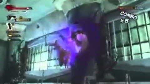 Deadpool Game Mr Shuggums walkthrough part 6 with Music