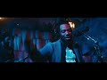 DRAM - WHAM! (From A Real Ass Medley Performance)