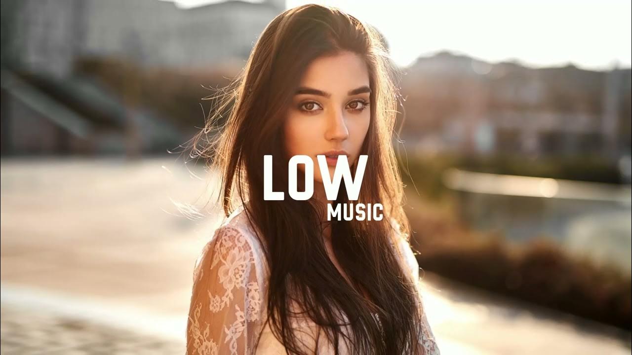 Kat-rin, msl16 lambo. песня lambo remix. она сияет будто ламбо ремикс. она сияет будто ламбо ремикс. она сияет будто ламбо ремикс.