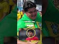 Adivina el nombre del jugador, edición Mundial 2026... #futbol #mundial2026 #fifaworldcup