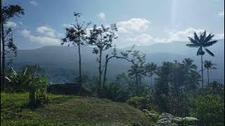 Visit PNG | Lumi, West Sepik 🇵🇬