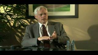 Oregon personal injury attorney answers, "What Should You Do if You've Been in an Accident?"