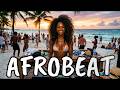 Afrobeat Mix 2026 🔥 Best Chill Afro Soul DJ Set | Nigerian Music &amp; Afro House Vibes Mix 39