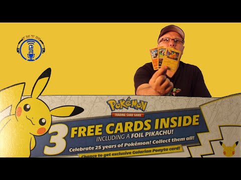 how to tell pokemon card edition Pokemon Scarlet and Violet 8 (SV08) Surging Sparks main image 1