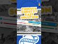 Thirsty Guest?!? Perfect Easy Solution #gaming #planetcoaster #planetcoaster2 #ps5gaming #themepark