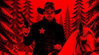 RED DEAD REDEMPTION 2 прохождение игра стрим2 Угол Стримера #прохождение #игра #стрим #games #rdr2