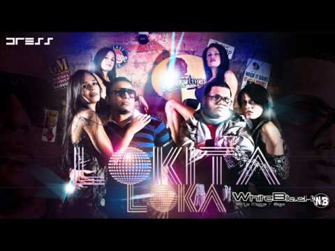 Watch the video for Lokita Loka