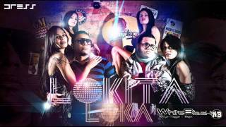Version 1 of the video
