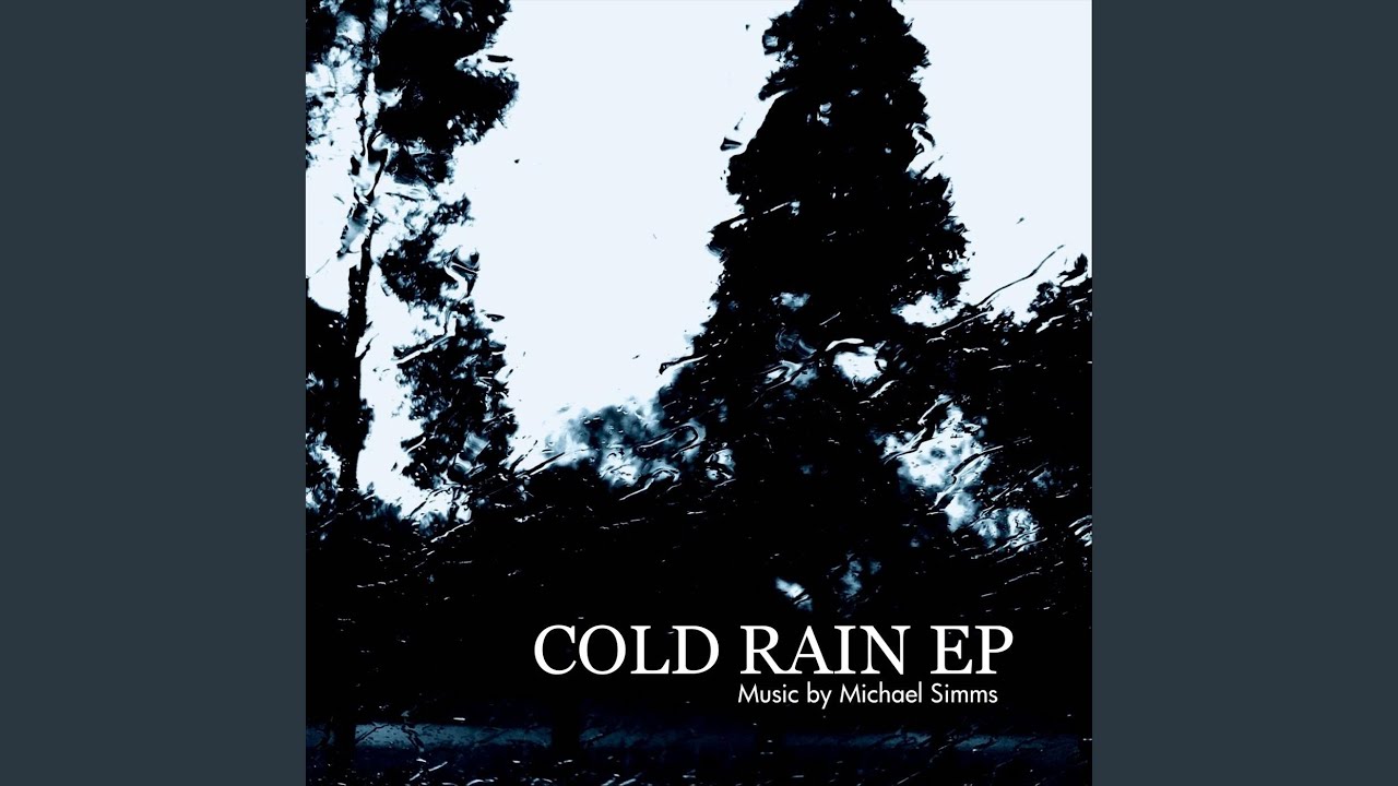 Watch Overcast on YouTube Watch Overcast on YouTube