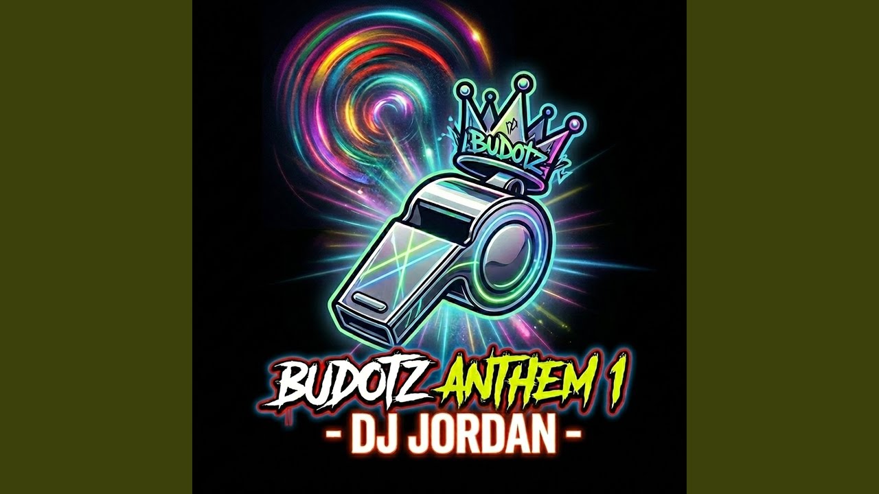 Budots Anthem 1