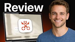 Venice AI Review - Is Venice Really Worth It