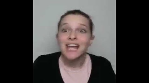 This is What Wombo ai Fails🤣🤣🤣🤣🤣🤣🤣🤣🤣🤣🤣