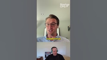 How to Use AI to Launch a CPG Brand