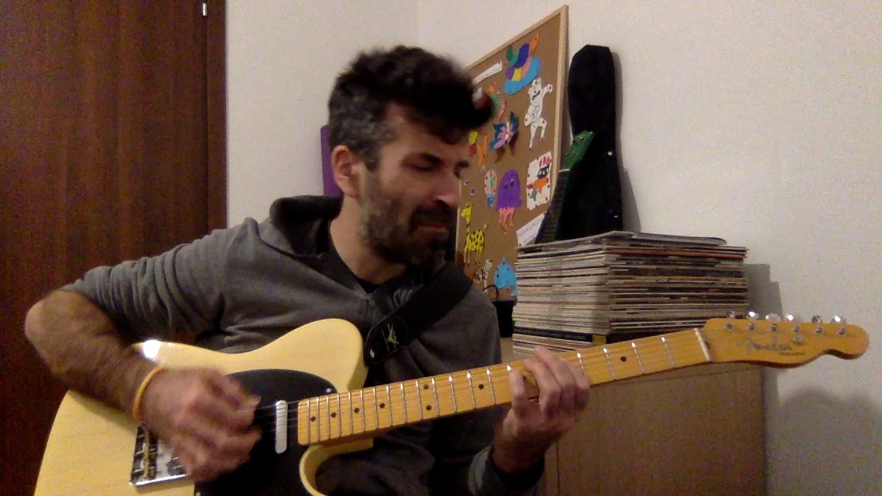 Kk Song From Animal Crossing YouTube kk-song-from-animal-crossing-youtube