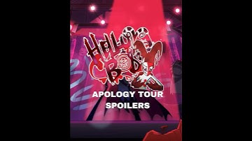 this ep was so sad #helluvaboss #stolitz #verosika #edit #helluvabossedit #blitzo #stolas #vivziepop