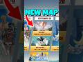 NEW HEART OF HEAVEN MAP COMING TO MARVEL RIVALS
