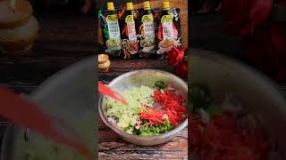 Easy To Make And Healthy Momos Recipe