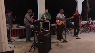 Yabucoa Y Su Música Jibara 2