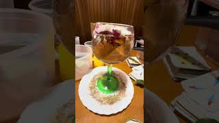 Abrecaminos y destacamiento - Rituales Curaciones y Secretos Magicos 📞+34-640302323