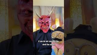 Celebrity WHO IS REALLY PULLING YOUR STRINGS |The Answer Might SHOCK YOU! 😲🤔#shorts Profile