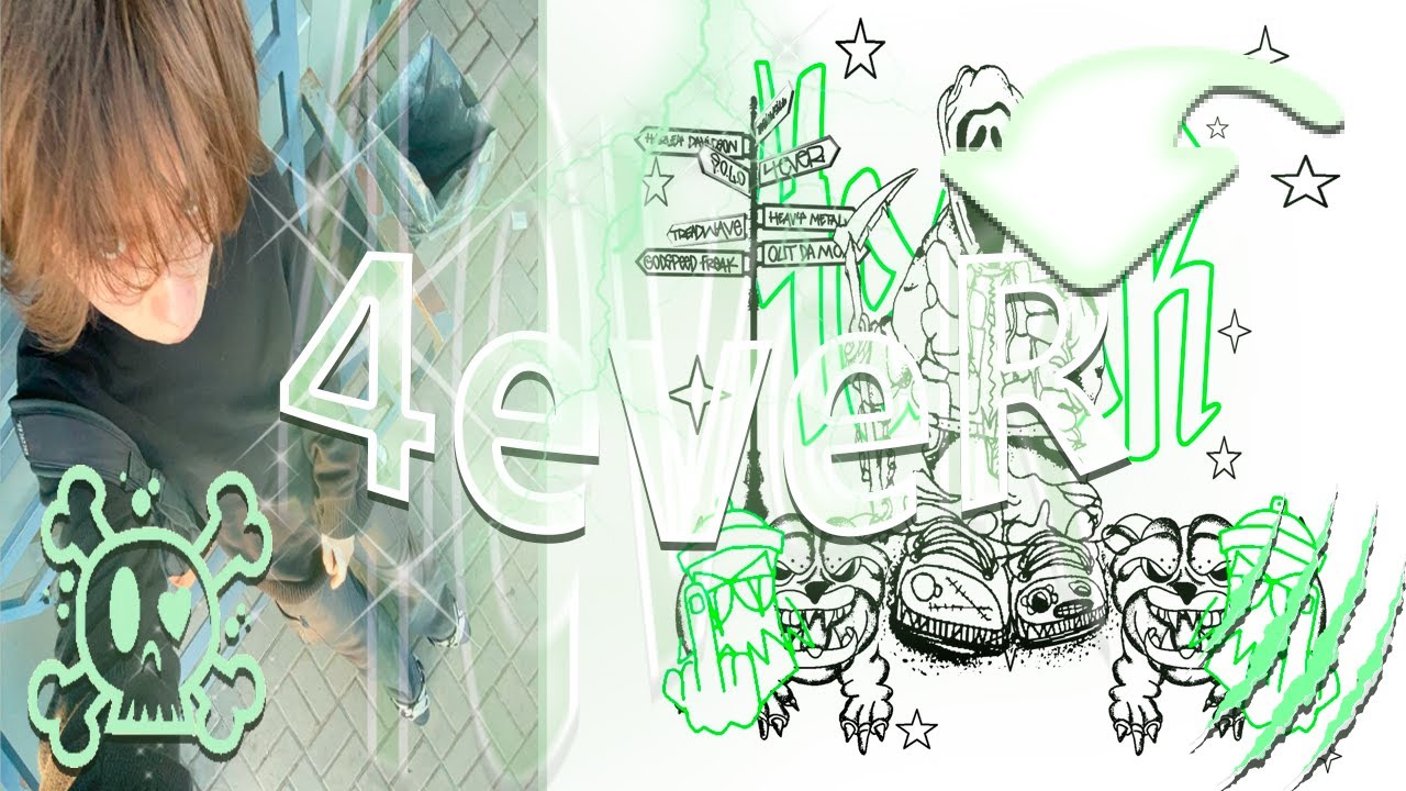 4ever