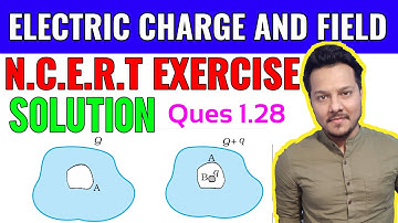 N.C.E.R.T EXERCISE CHAPTER 01 QUESTION 1.28 SOLUTION BY JABISH SIR