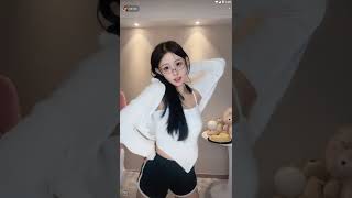 百变小晨🐻20220723012908